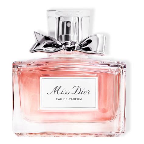 dior e53758|sephora dior perfume.